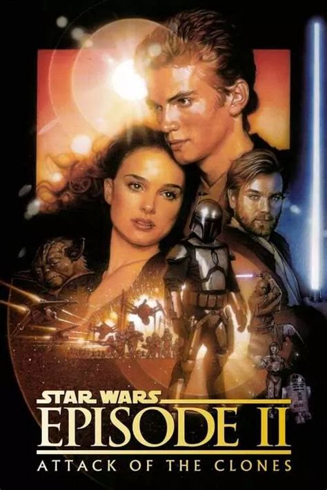 watch attack of the clones online free 123 movies|attack of the clones apple tv.